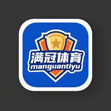 苏安ZBLOG_更新20260430