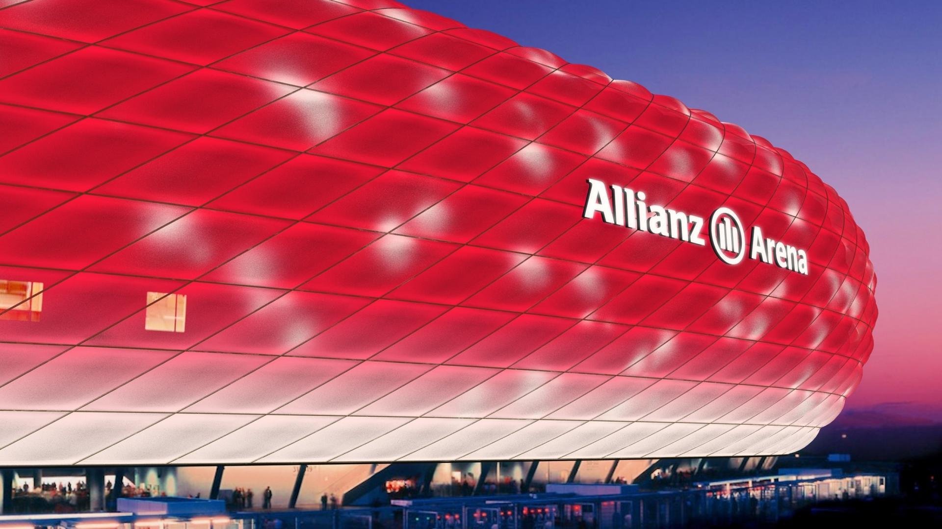 满冠网页版入口-字母哥35分率希腊大胜，瑞士连败引发欧洲篮坛格局新思考