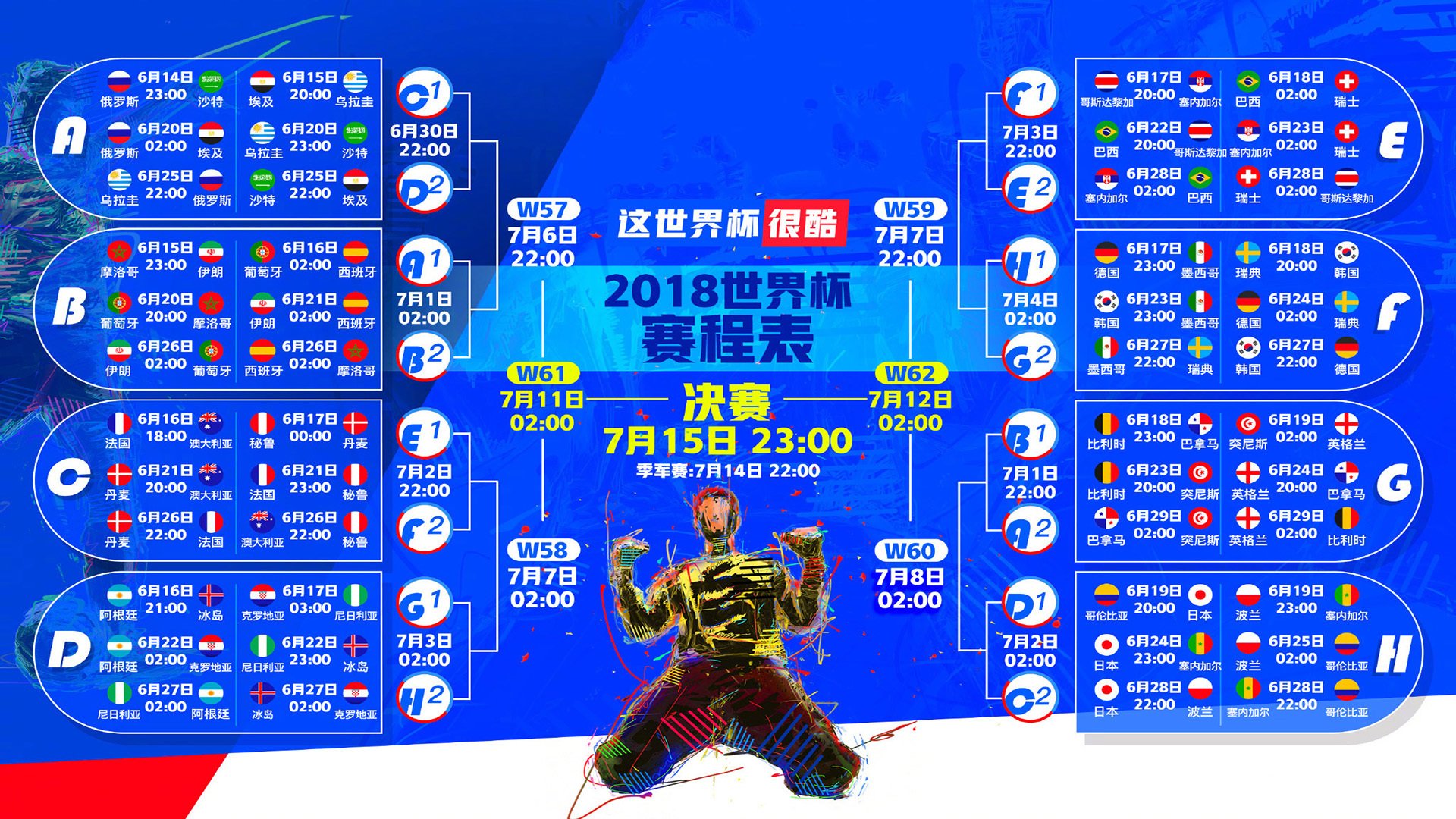 惊天大冷门！Ming势不可挡，西班牙豪门梦碎之夜